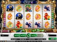 Онлайн казино на реальные деньги покер