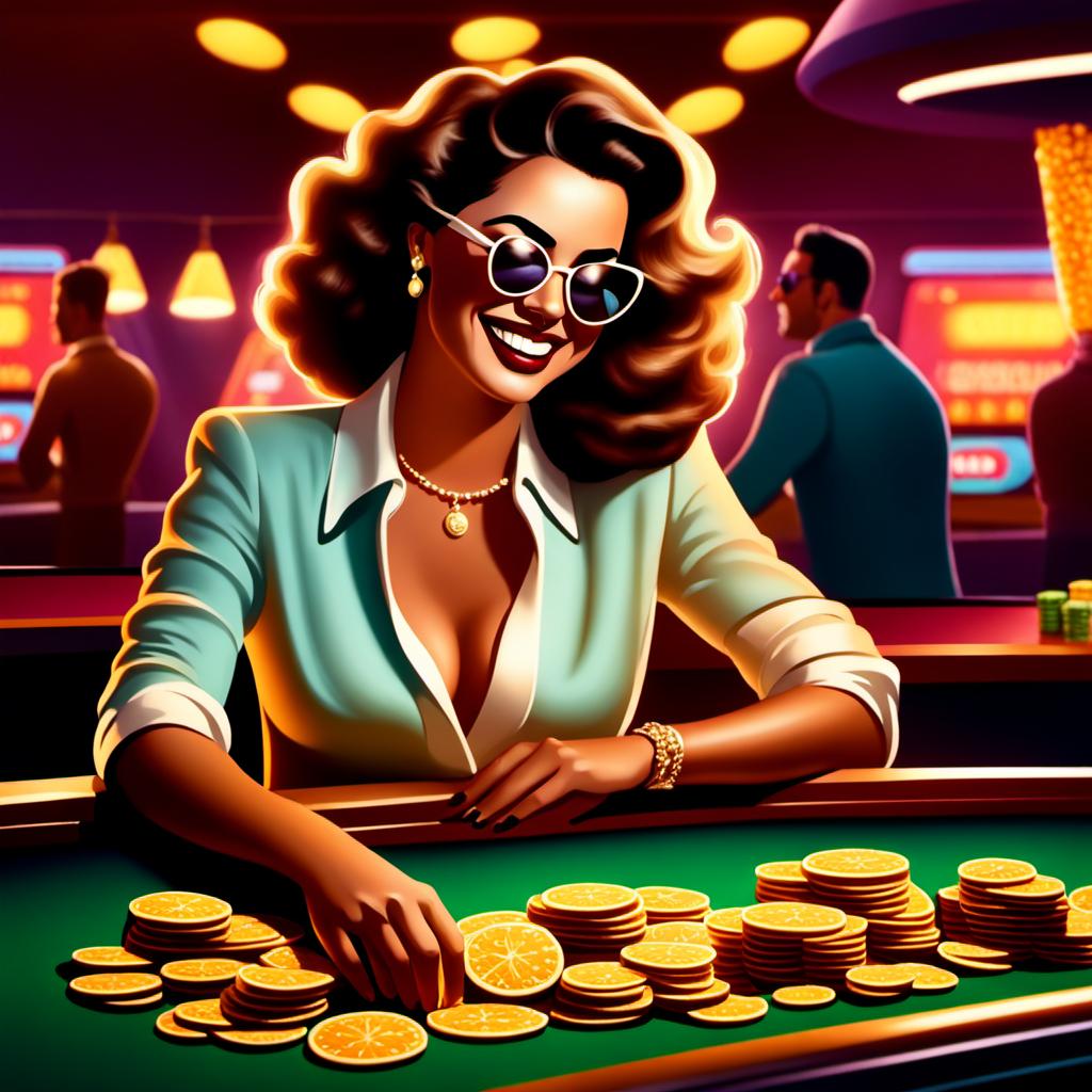 онлайн демо игры казино play fortuna
